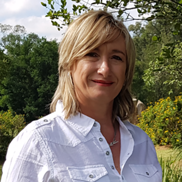 Mazibuko & Partners Land Surveyors INC. Professional land surveyors